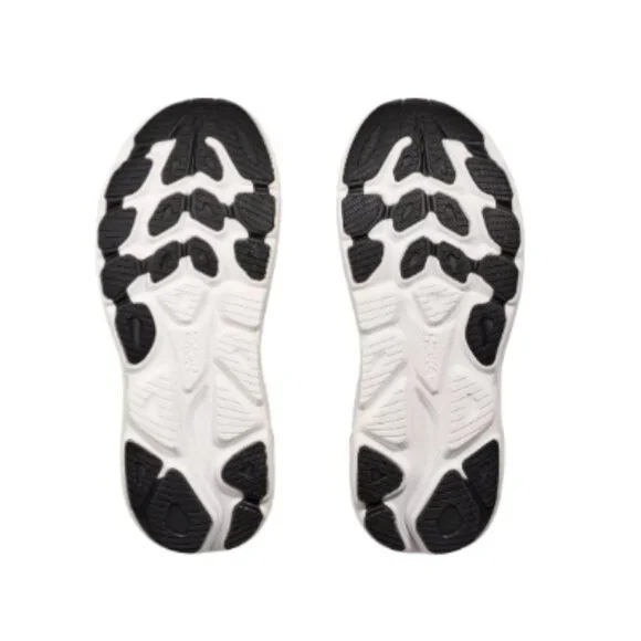 HOKA Women's Clifton 10 Running Shoes - Picture 3 of 6